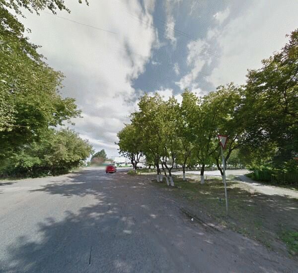 Отделение Сбербанка России в Омске, ул. Мельничная,  87,  корп. 1