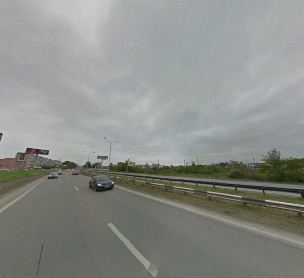 ул. Металлургов, д. 70 Отделение БыстроБанка в Екатеринбурге, ул. Металлургов, д. 70