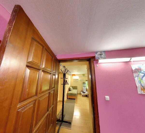 Отделение Уральского Банка Реконструкции и Развития в Екатеринбурге, ул. Мичурина,  д. 239