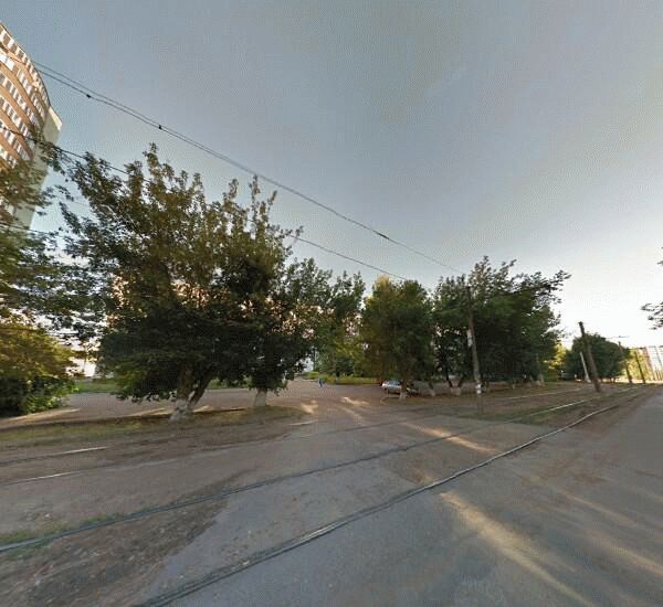 Отделение Солид банка в Уфе, ул. Мингажева, д. 140