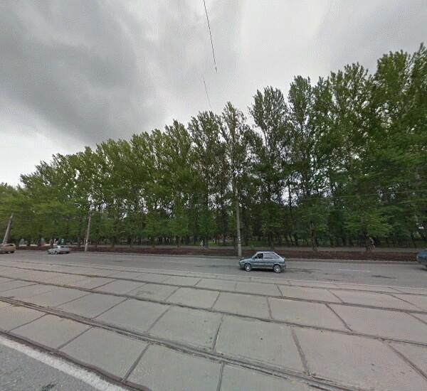 Отделение Центр-Инвеста в Зернограде, ул. Мира,  д. 18