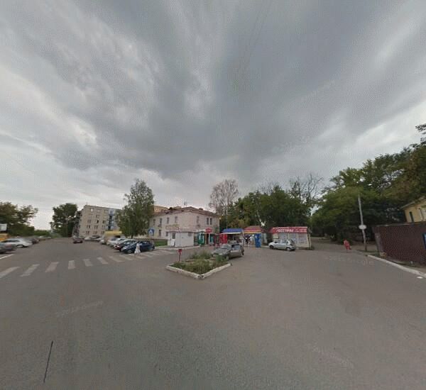 Отделение АК Барс Банка в Казани, ул. Модельная,  д. 10