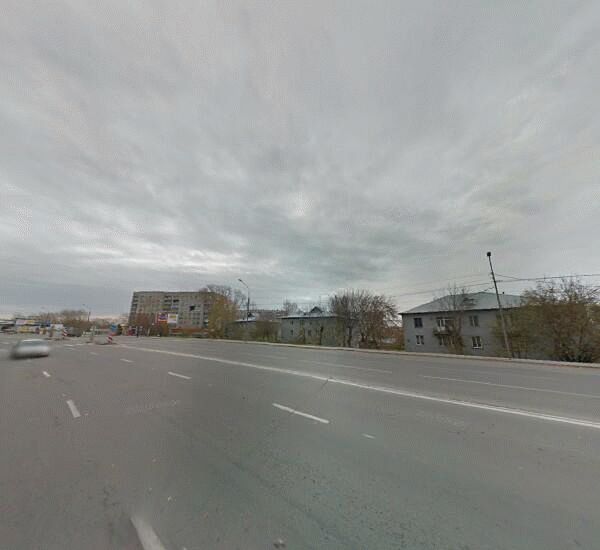 Отделение Сбербанка России в Новосибирске, ул. Немировича Данченко, д. 135, лит. В