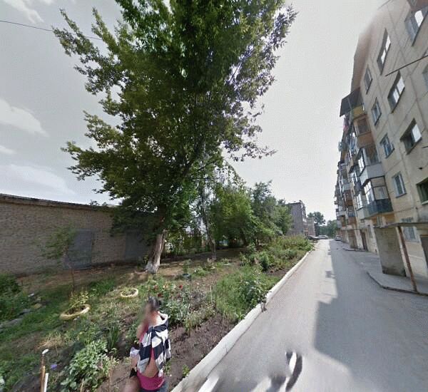 Отделение Сбербанка России в Новосибирске, ул. Немировича Данченко, д. 2, кор. 1