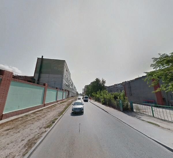 Отделение Гута-Банка в Новосибирске, ул. Никитина, д. 14/ул. Грибоедова, д. 27 