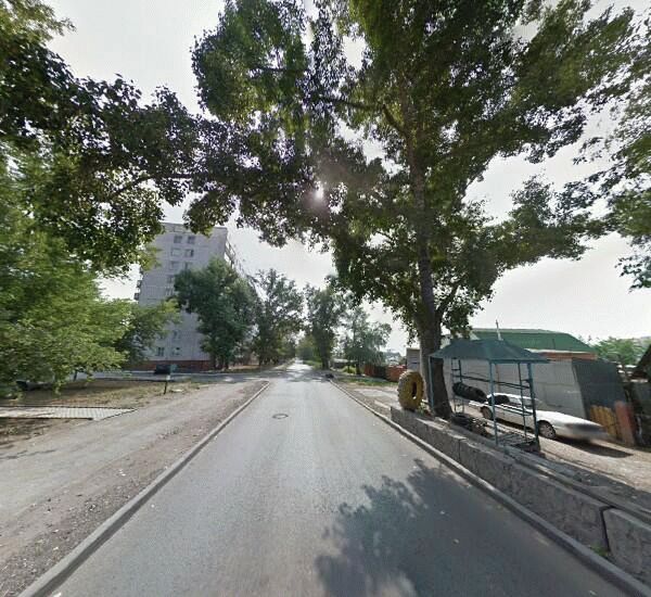 Отделение Уралсиба в Новосибирске, ул. Никитина,  д. 62