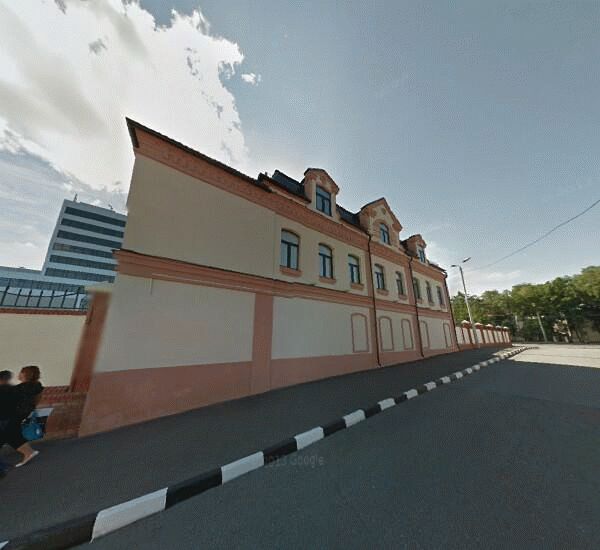 Отделение АК Барс Банка в Казани, ул. Николая Ершова,  д. 1а