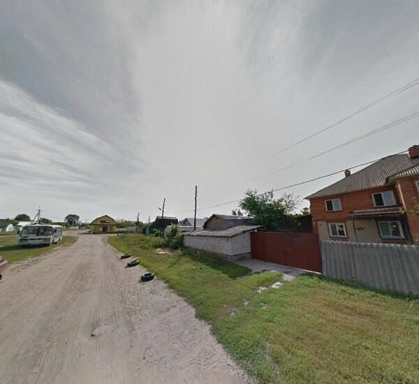 Отделение АК Барс Банка в Казани, ул. Ново-Юдинская, д. 140, почтовое отделение №77