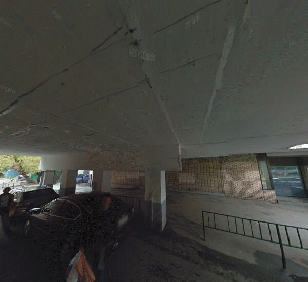 Отделение Гута-Банка в Москве, ул. Новокузнецкая, д. 13, стр.1 