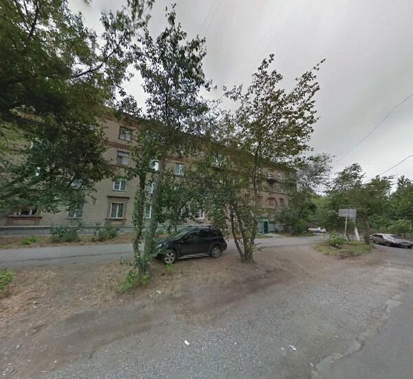 Отделение Хоум Кредита в Челябинске, ул. Новороссийская, д. 77 