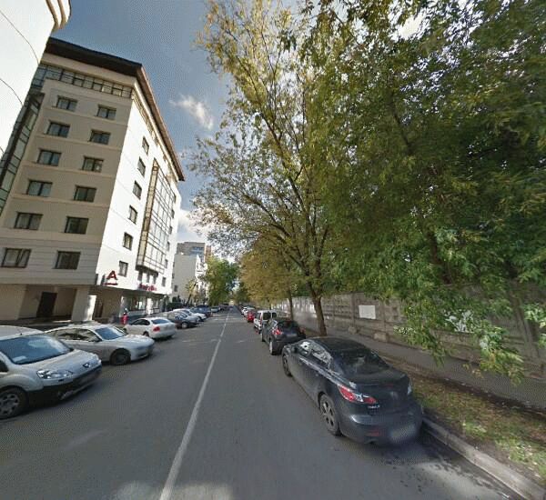 Отделение Альфа-Банка в Москве, ул. Образцова, д. 4, лит. А, кор. 1