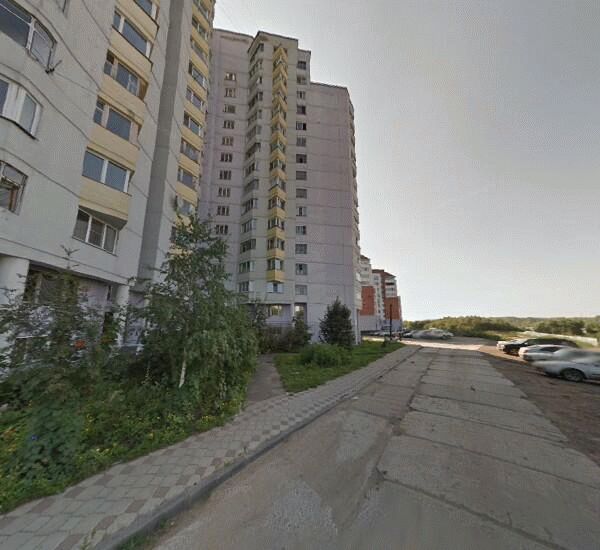 Отделение Сбербанка России в Новосибирске, ул. Обская, д. 50, кор. 2