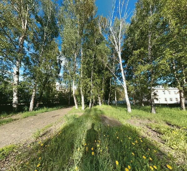 Отделение Акцепта в Новосибирске, ул. Океанская, д. 9, лит. А 