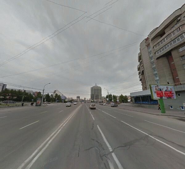 Отделение Россельхозбанка в Клинцах, ул. Октябрьская,  д. 49