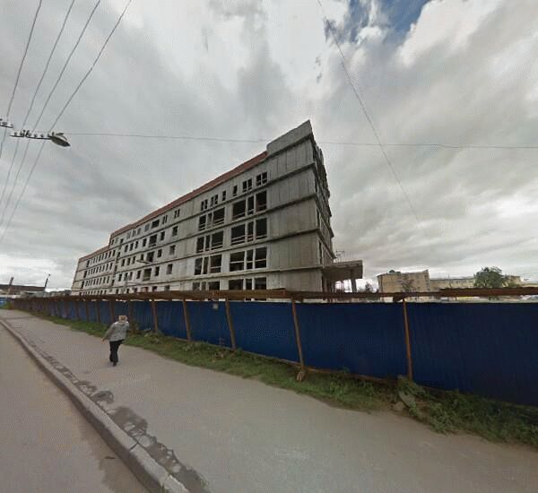 ул. Ольги Берггольц, д. 11 Отделение Таврического в Санкт-Петербурге, ул. Ольги Берггольц, д. 11