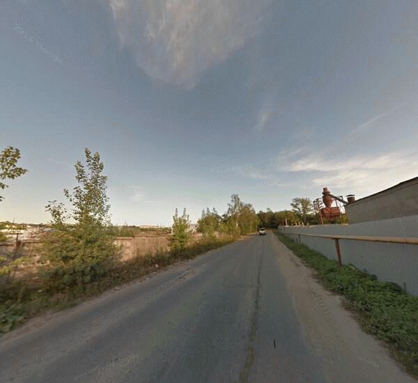 Отделение Газэнергобанка в Калуге, ул. Параллельная, д. 10