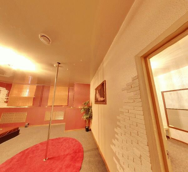 Отделение Автоградбанка в Казани, ул. Парижской Коммуны, д. 14 