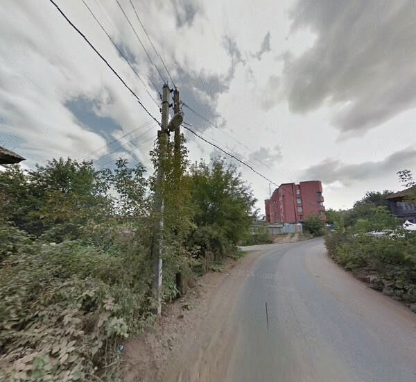 Отделение Сбербанка России в Перми, ул. Пермская, д. 76