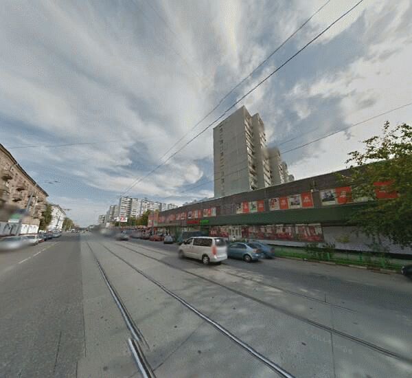 Отделение Хоум Кредита в Москве, ул. Первомайская,  д. 107