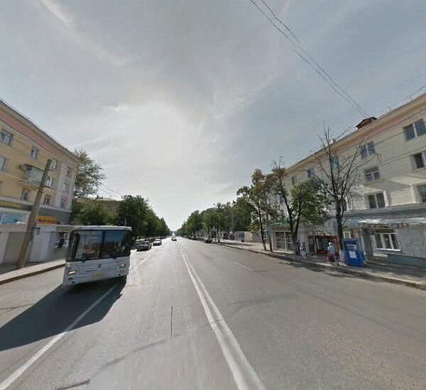 Отделение Башкомснаббанка в Уфе, ул. Первомайская, д. 26, ДО «Первомайский»