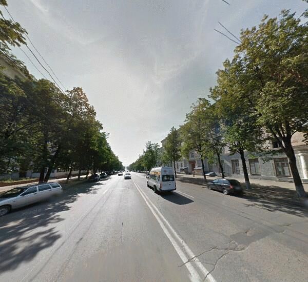 Отделение Уралсиба в Уфе, ул. Первомайская,  д. 29