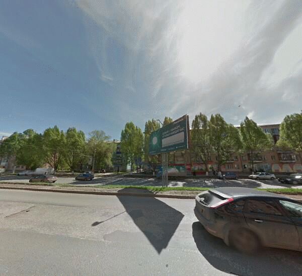 ул. Победы, д. 14 Отделение Почта Банка в Всеволожске, ул. Победы, д. 14