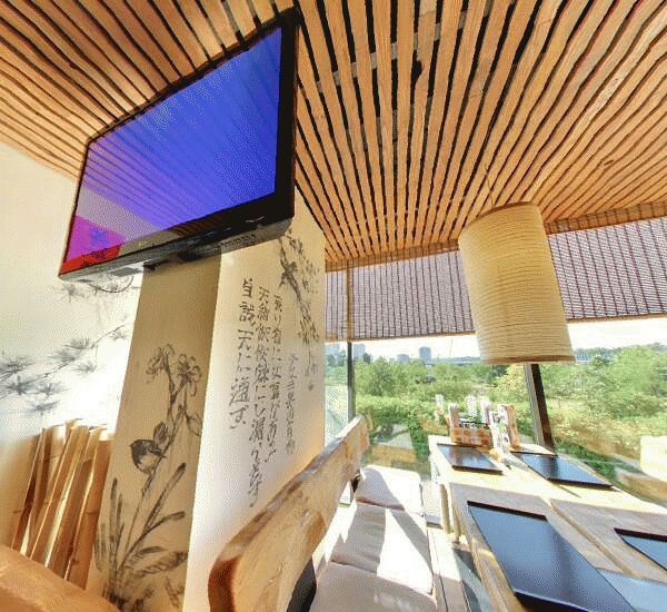 Отделение Сбербанка России в Москве, ул. Привольная, д. 65/32