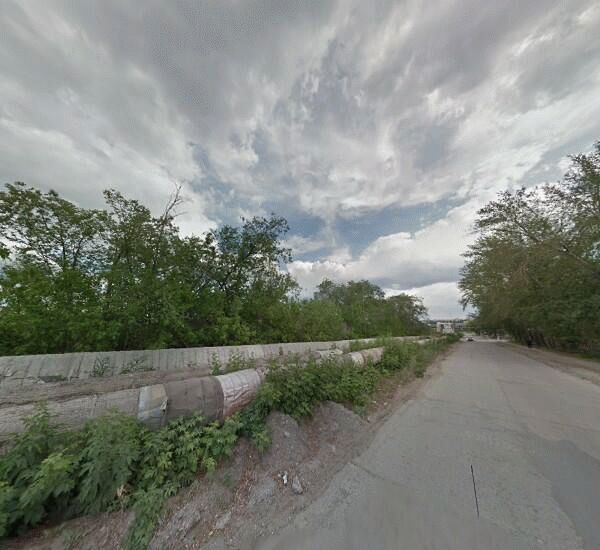 Отделение Сбербанка России в Челябинске, ул. Производственная, д. 8