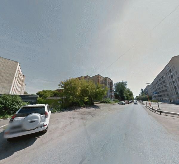 Отделение ОТП Банка в Омске, просп. Карла Маркса,  д. 20