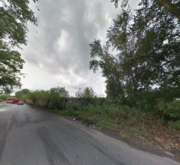 Отделение АК Барс Банка в Казани, ул. Рахимова, д. 33, почтовое отделение №6