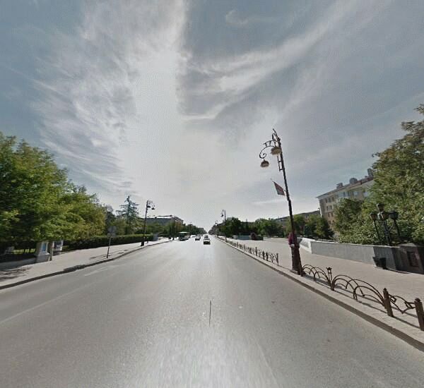 Отделение ОТП Банка в Тюмени, ул. Республики, д. 14/1