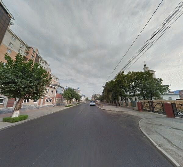 Отделение Банка Финам в Тюмени, ул. Республики,  д. 14/7