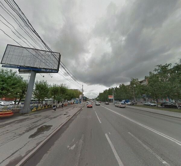 Отделение Хоум Кредита в Тюмени, ул. Республики, д. 188/6 