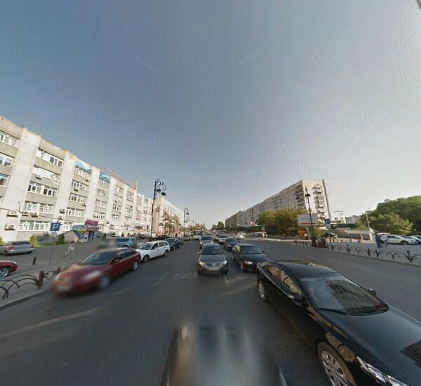 Отделение Ермака в Тюмени, ул. Республики, д. 86, кор. 1/2