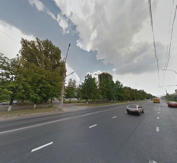 Отделение Российского Капитала в Тольятти, ул. Революционная, д. 14