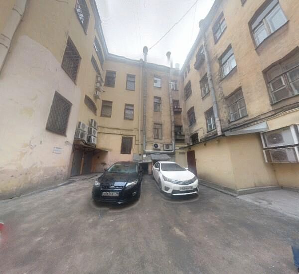 Отделение ВТБ в Санкт-Петербурге, ул. Ропшинская, д. 1/32, лит. А, пом. 2Н