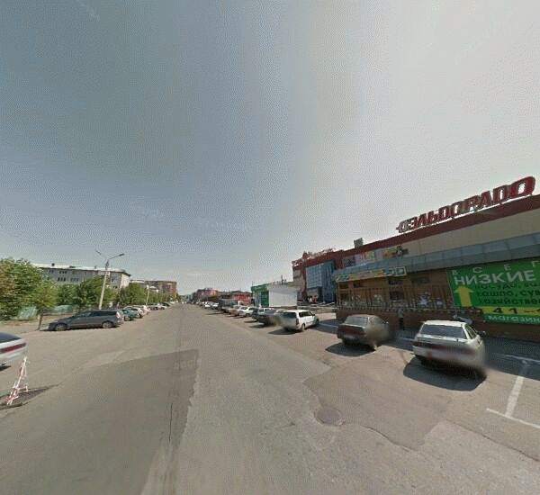 Отделение Траста в Омске, ул. Рождественского, д. 6 кор. 1, 1-й этаж, линия А, ТЦ «Апельсин»