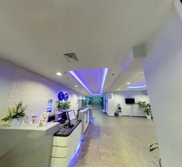 Отделение Связь-Банка в Казани, ул. Рустема Яхина,  д. 4