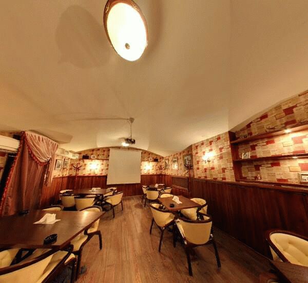 Отделение Промсвязьбанка в Москве, ул. Садово-Спасская,  д. 19,  стр. 1