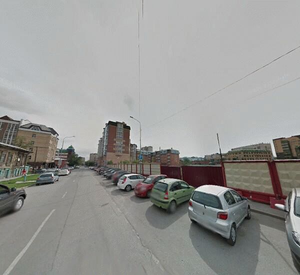 Отделение Сургутнефтегазбанка в Тюмени, ул. Сакко,  д. 11