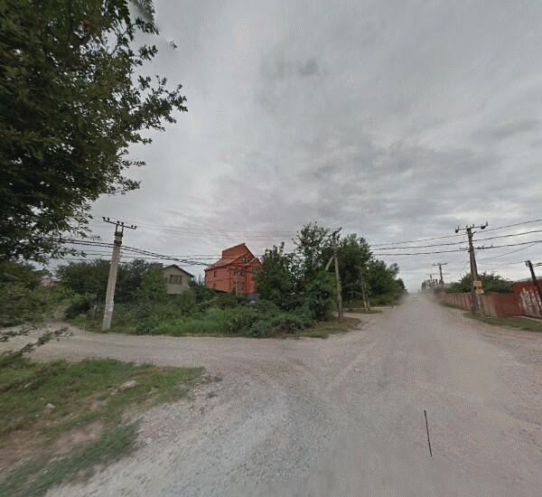 Отделение ВТБ в Краснодаре, ул. Седина, д. 62 