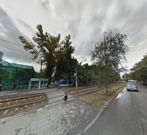 Отделение Кубань Кредита в Краснодаре, ул. Селезнева, д. 132