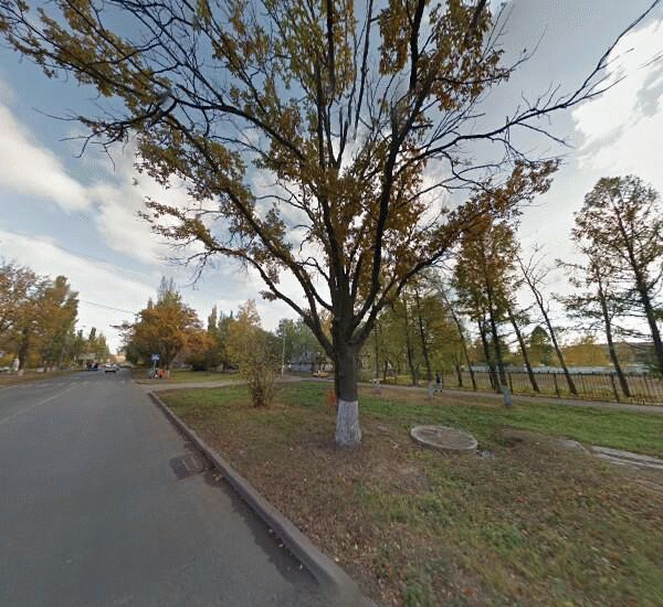 Отделение ВТБ в Самаре, ул. Сергея Лазо,  д. 44