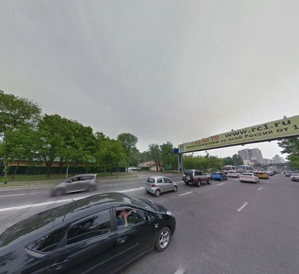 ул. Серышева, д. 56 Отделение Дальневосточного Банка в Хабаровске, ул. Серышева, д. 56