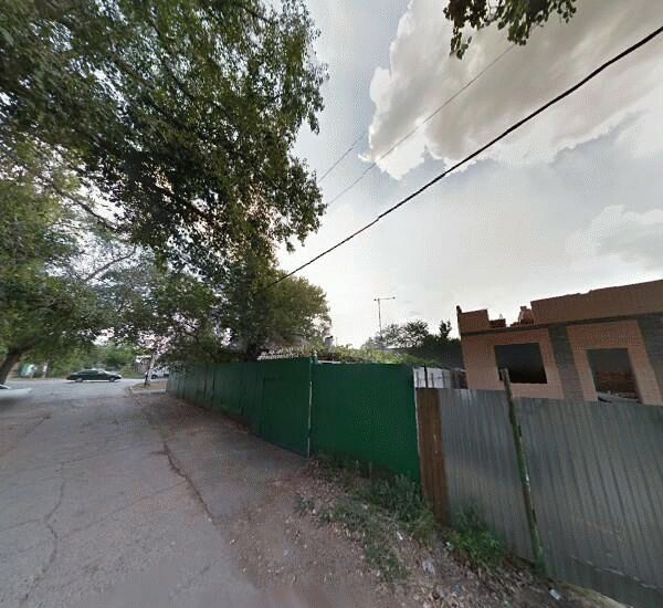 Отделение Сбербанка России в Ростове-на-Дону, ул. Щаденко, д. 2