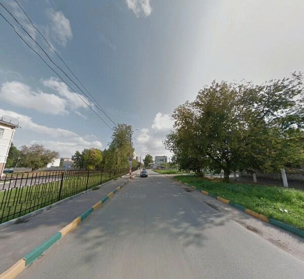 Отделение Саровбизнесбанка в Нижнем Новгороде, ул. Шаляпина,  д. 23а