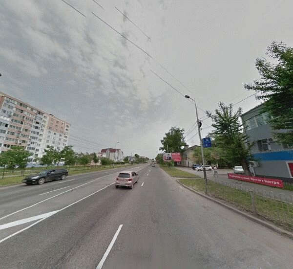 Отделение Восточного Экспресс Банка в Хабаровске, ул. Шевчука,  д. 23