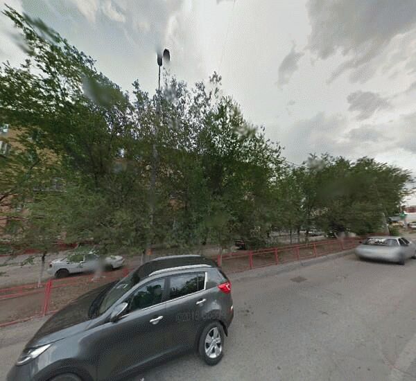 Отделение Хоум Кредита в Волгограде, ул. Шурухина, д. 26