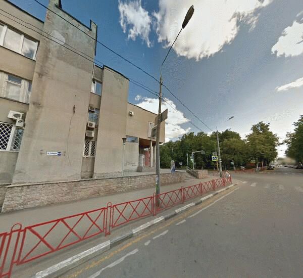 Отделение Банка Вологжанин в Ярославле, ул. Собинова, д. 31/6, 2 этаж, оф. 202