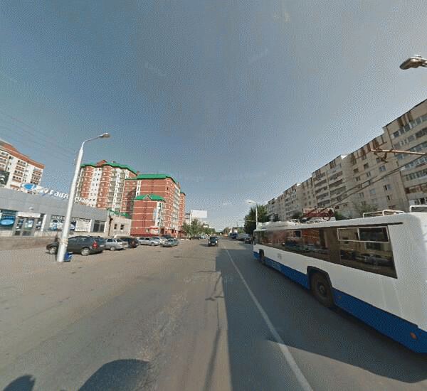 Отделение Хоум Кредита в Уфе, ул. Софьи Перовской, д. 19, кор. 1 